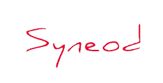 My Website